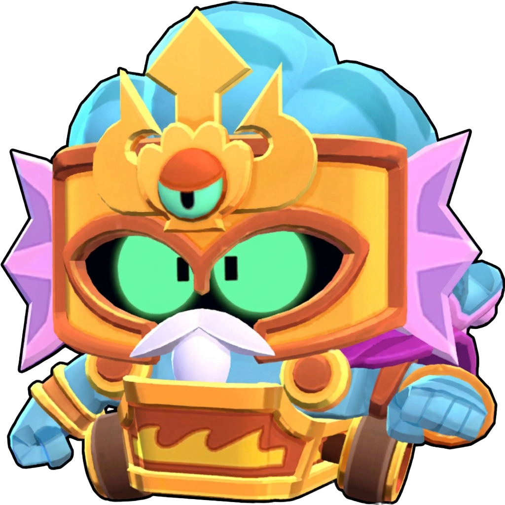 R-T Skin skin
