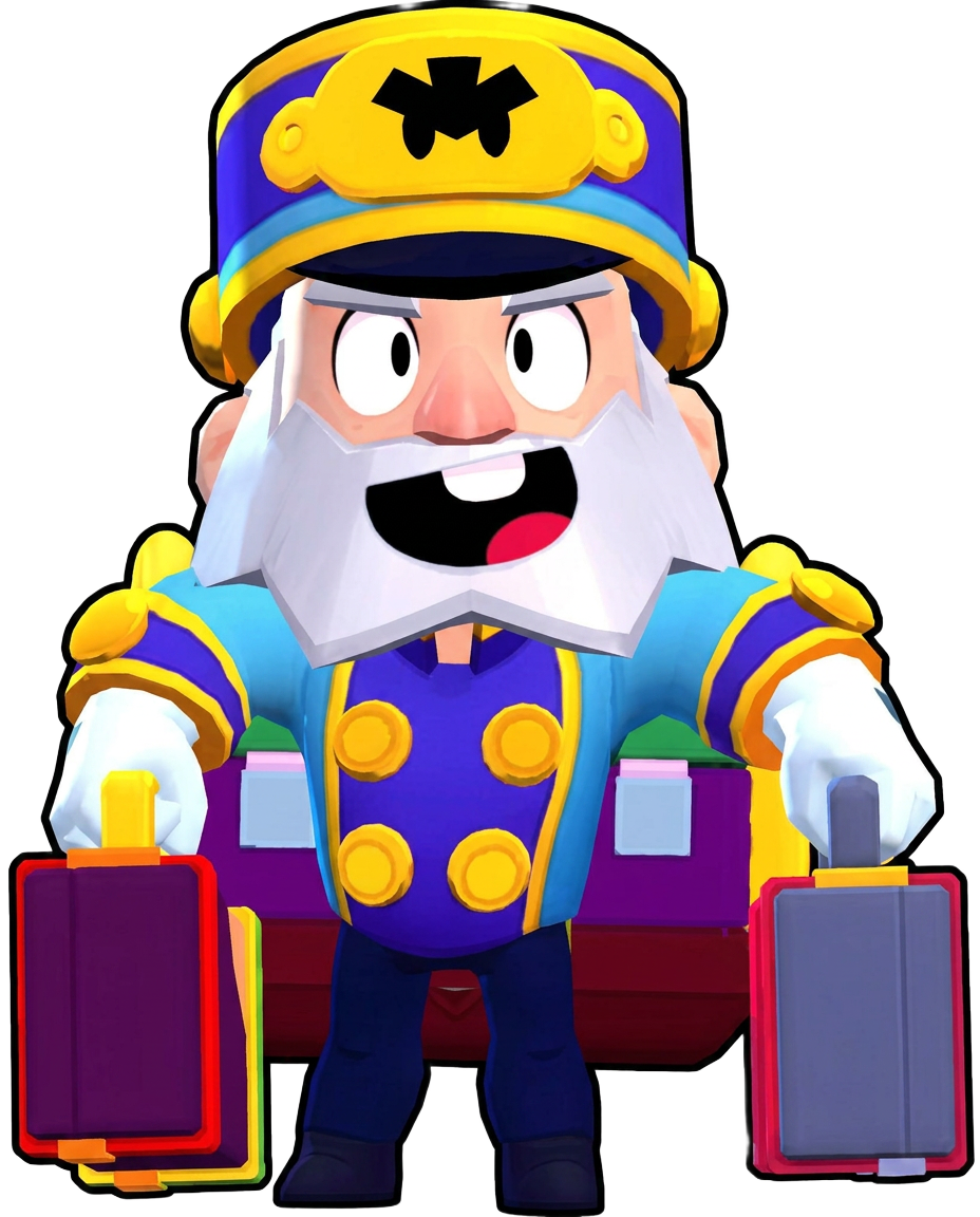 Dynamike Skin skin