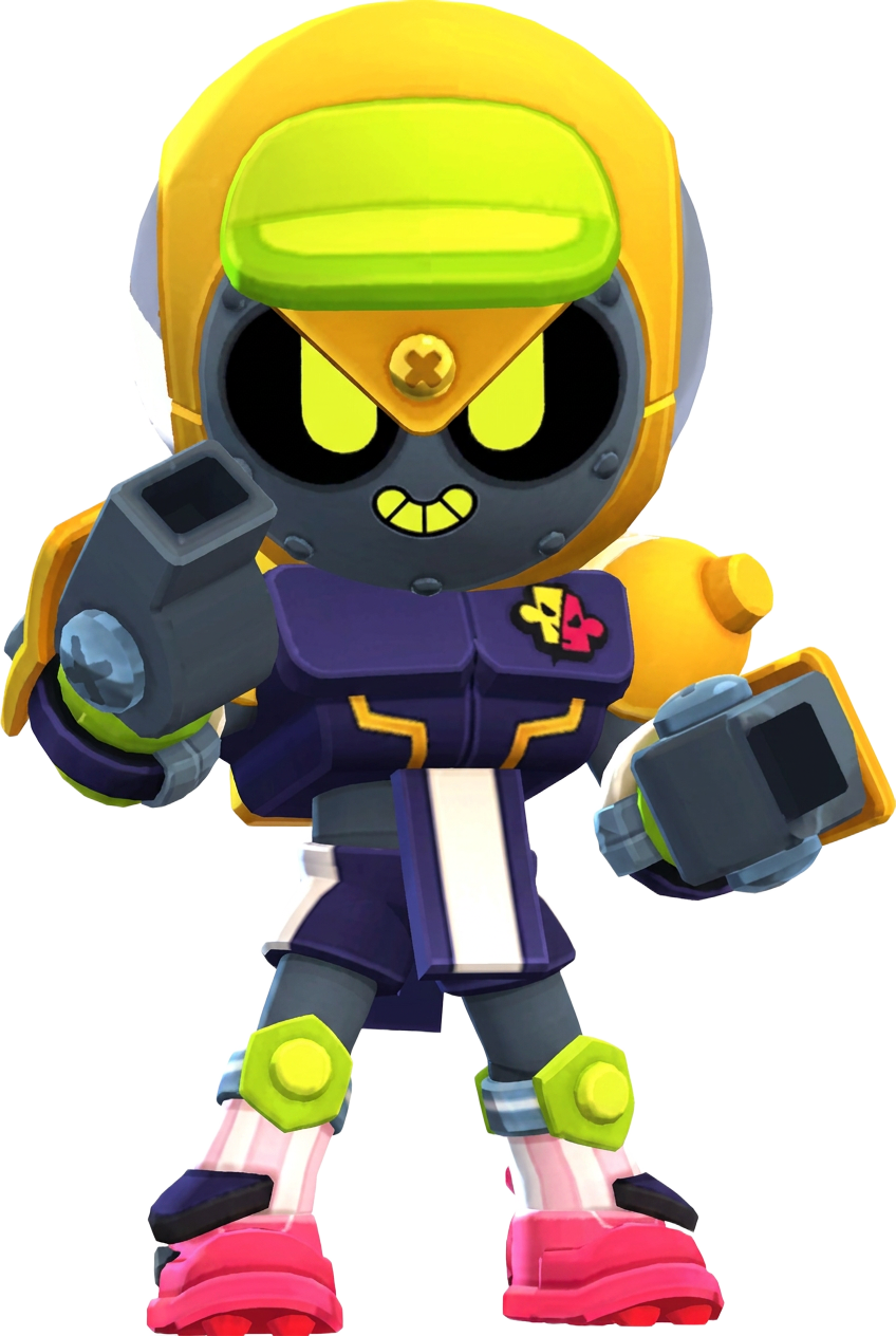 Meeple Skin skin